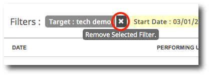 remove-filter-01-1