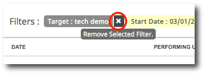 remove-filter-01