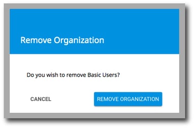 remove-org-unit-01