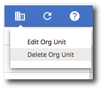 remove-org-unit-02