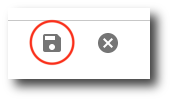 save-filter-gmail-settings-01-2