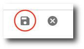 save-filter-gmail-settings-01