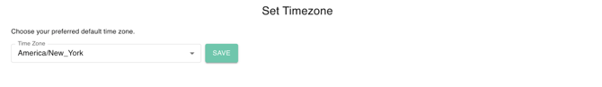 set-gpanel-timezone