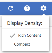 toggle-user-list-view-gpanel