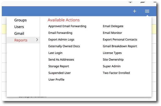 user-management-available-actions-01