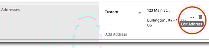 user-portal-my-profile-02