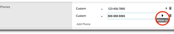 user-portal-my-profile-04