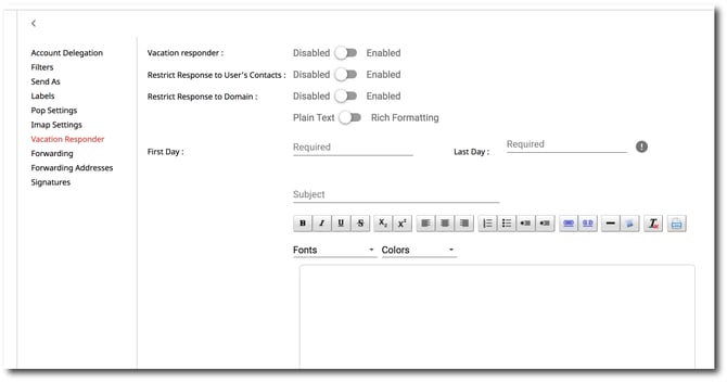 vacation-responder-gmail-settings-07