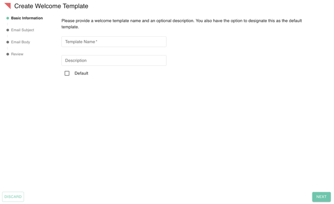 welcome-email-basic-gpanel