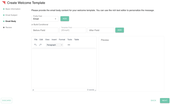 welcome-email-body-gpanel