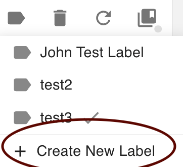 Manage-Labels_Create-New-Label-Button