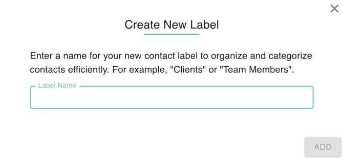 Manage-Labels_Create-New-Label-Form