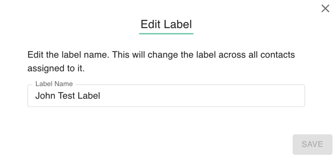 Manage-Labels_Edit-Label-Form