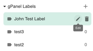 Manage-Labels_Edit-Label-Icon