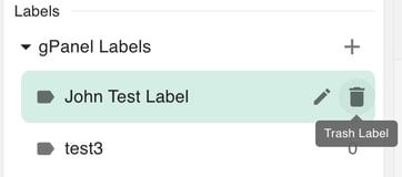 Manage-Labels_Trash-Label-Icon