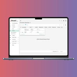Patronum vs gPanel Blog Image 4