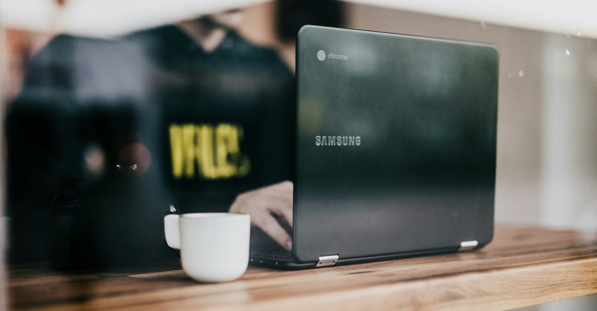 Remote Offboarding in Google Workspace
