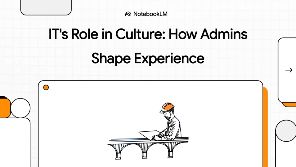 Screenshot 2025-09-25 11.53.37 AM