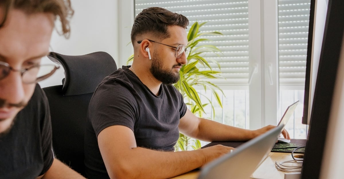 Managing Shadow IT in Google Workspace