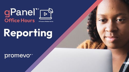 gPanel Office Hours #5 Webinar Thumbnail