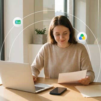 Zenphi vs gPanel Blog Image 3