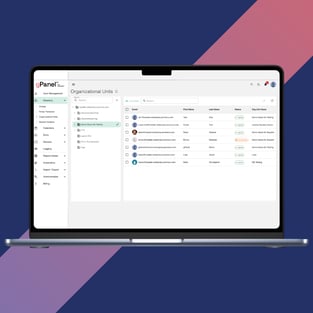 Zenphi vs gPanel Blog Image 4