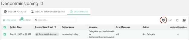 acknowledge-decommissioned-users