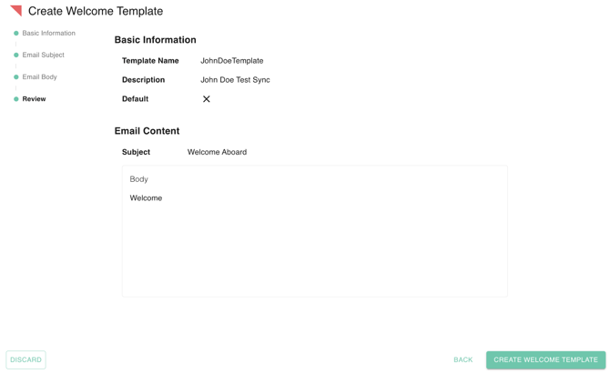 create-welcome-email-template-gpanel