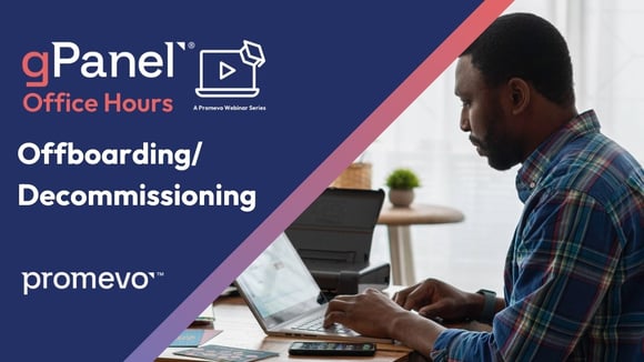 gPanel Office Hours #4 Webinar Thumbnail