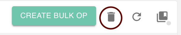 delete-bulk-op