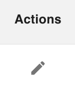 edit-template-gpanel