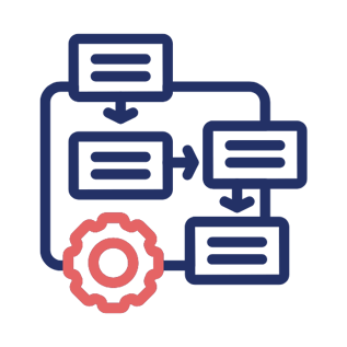 gPanel Automation Icon
