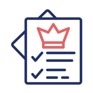 gPanel Billing Icon