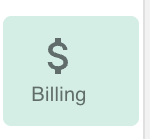 gPanel Billing Menu Icon-1