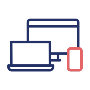 gPanel Device Management Icon