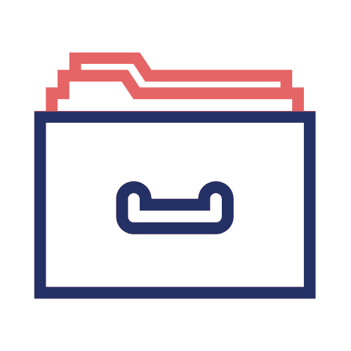 Drive Management for Google Workspace | gPanel by Promevo
