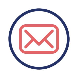 gPanel Gmail Management Icon