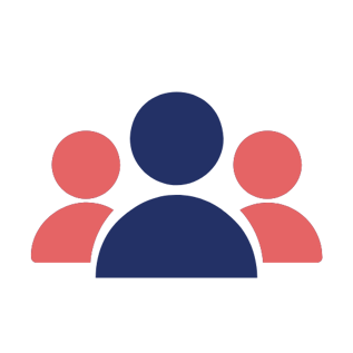 gPanel Group Management Icon