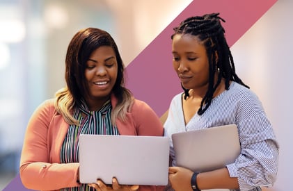 gPanel Image for Automation Blog 2