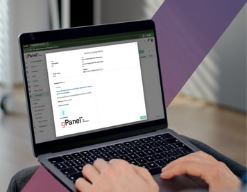 gPanel Image for Automation Blog 3
