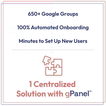 gPanel Image for Automation Blog 4