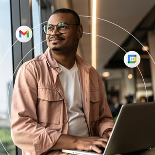 gPanel Image for Automation Blog 5