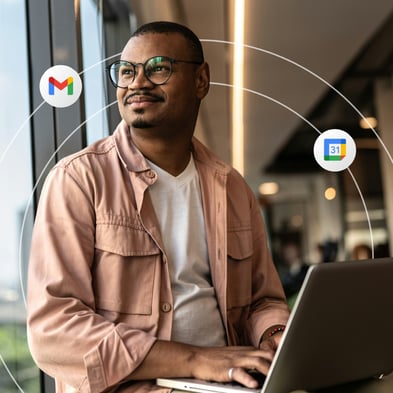 gPanel Image for Automation Blog 5