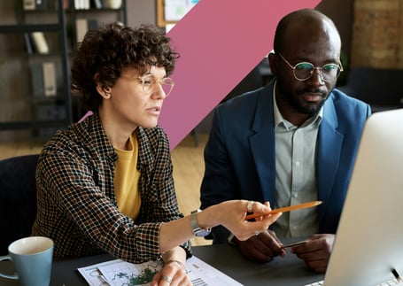 gPanel Image for Security Blog 1