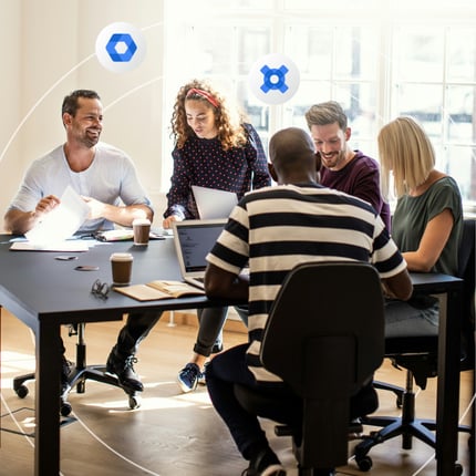 gPanel Image for Security Blog 2