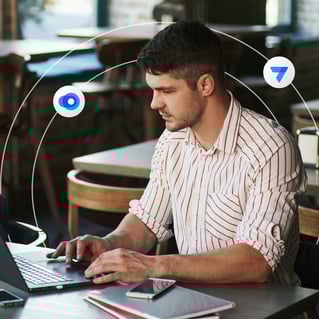 gPanel Image for Security Blog 3