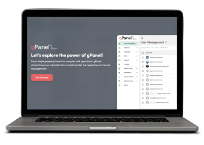 gPanel Interactive Demo Mockup-1