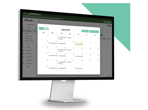 gPanel Laptop Image 15