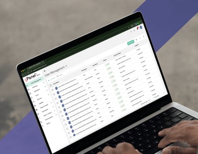 gPanel Mockup for Drive Transfer Blog 2