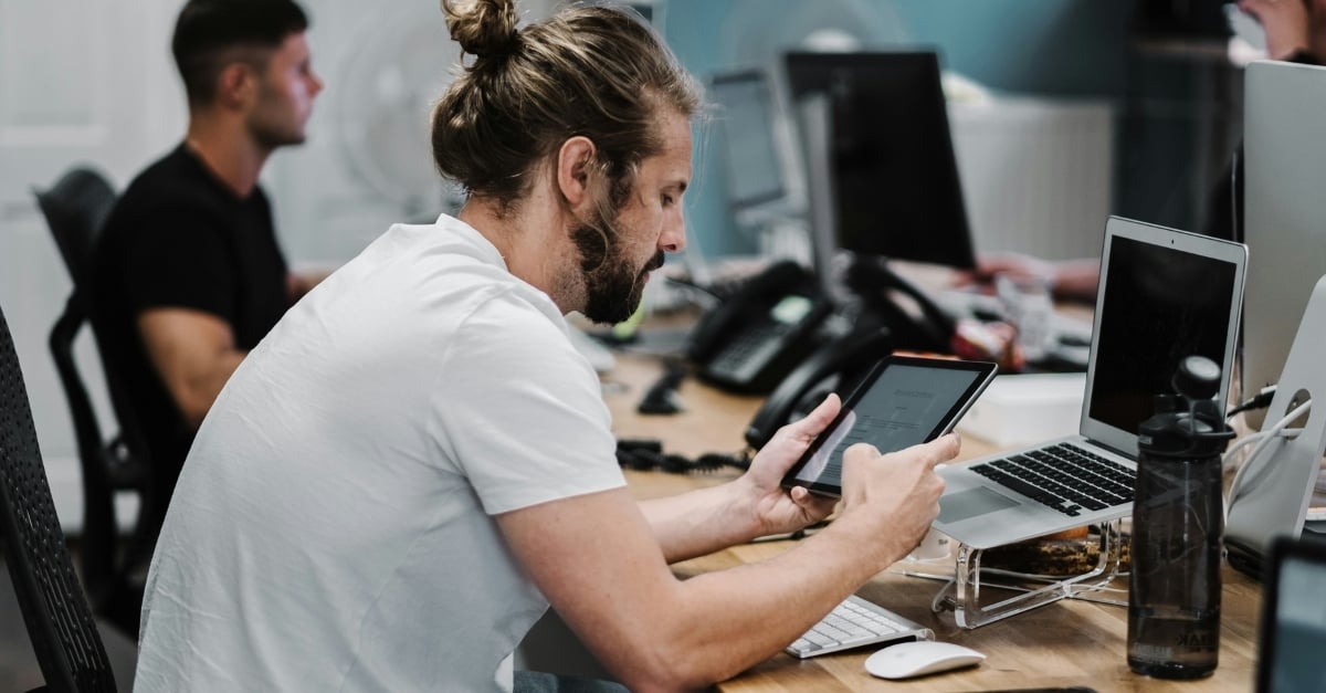 Admin tasks you can automate with gPanel policies
